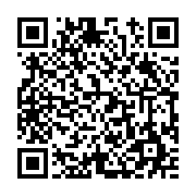고시/공고 페이지 바로가기 주소(https://www.jangseong.go.kr/q/ezIyOHwyMjc1OHxzaG93fHBhZ2U9NTIzfQ==&e=M&s=3), QRCODE