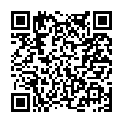 고시/공고 페이지 바로가기 주소(https://www.jangseong.go.kr/q/ezIyOHwyMjc1OHxzaG93fHBhZ2U9NTU1fQ==&e=M&s=3), QRCODE