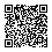 고시/공고 페이지 바로가기 주소(https://www.jangseong.go.kr/q/ezIyOHwyMjc1OXxzaG93fHBhZ2U9NDg5fQ==&e=M&s=3), QRCODE