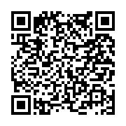 고시/공고 페이지 바로가기 주소(https://www.jangseong.go.kr/q/ezIyOHwyMjc1OXxzaG93fHBhZ2U9NDk4fQ==&e=M&s=3), QRCODE