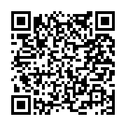 고시/공고 페이지 바로가기 주소(https://www.jangseong.go.kr/q/ezIyOHwyMjc1OXxzaG93fHBhZ2U9NTAxfQ==&e=M&s=3), QRCODE