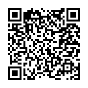 고시/공고 페이지 바로가기 주소(https://www.jangseong.go.kr/q/ezIyOHwyMjc1OXxzaG93fHBhZ2U9NTU1fQ==&e=M&s=3), QRCODE