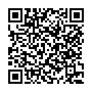 고시/공고 페이지 바로가기 주소(https://www.jangseong.go.kr/q/ezIyOHwyMjc2M3xzaG93fHBhZ2U9Mzc2fQ==&e=M&s=3), QRCODE
