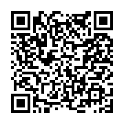 고시/공고 페이지 바로가기 주소(https://www.jangseong.go.kr/q/ezIyOHwyMjc2M3xzaG93fHBhZ2U9NDQzfQ==&e=M&s=3), QRCODE