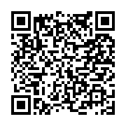 고시/공고 페이지 바로가기 주소(https://www.jangseong.go.kr/q/ezIyOHwyMjc2M3xzaG93fHBhZ2U9NDg4fQ==&e=M&s=3), QRCODE