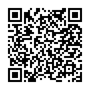 고시/공고 페이지 바로가기 주소(https://www.jangseong.go.kr/q/ezIyOHwyMjc2M3xzaG93fHBhZ2U9NDk3fQ==&e=M&s=3), QRCODE