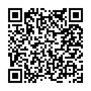 고시/공고 페이지 바로가기 주소(https://www.jangseong.go.kr/q/ezIyOHwyMjc2M3xzaG93fHBhZ2U9NTAwfQ==&e=M&s=3), QRCODE