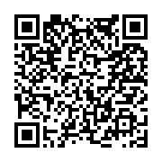고시/공고 페이지 바로가기 주소(https://www.jangseong.go.kr/q/ezIyOHwyMjc2M3xzaG93fHBhZ2U9NTIyfQ==&e=M&s=3), QRCODE