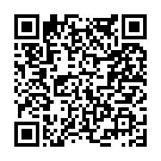 고시/공고 페이지 바로가기 주소(https://www.jangseong.go.kr/q/ezIyOHwyMjc2M3xzaG93fHBhZ2U9NTU0fQ==&e=M&s=3), QRCODE
