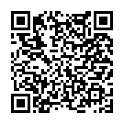 고시/공고 페이지 바로가기 주소(https://www.jangseong.go.kr/q/ezIyOHwyMjc2MHxzaG93fHBhZ2U9Mzc3fQ==&e=M&s=3), QRCODE