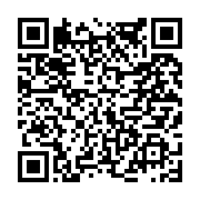 고시/공고 페이지 바로가기 주소(https://www.jangseong.go.kr/q/ezIyOHwyMjc2MHxzaG93fHBhZ2U9NDg5fQ==&e=M&s=3), QRCODE