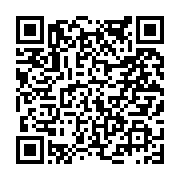 고시/공고 페이지 바로가기 주소(https://www.jangseong.go.kr/q/ezIyOHwyMjc2MHxzaG93fHBhZ2U9NDk4fQ==&e=M&s=3), QRCODE