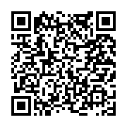 고시/공고 페이지 바로가기 주소(https://www.jangseong.go.kr/q/ezIyOHwyMjc2MHxzaG93fHBhZ2U9NTAwfQ==&e=M&s=3), QRCODE