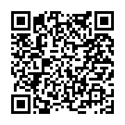 고시/공고 페이지 바로가기 주소(https://www.jangseong.go.kr/q/ezIyOHwyMjc2MHxzaG93fHBhZ2U9NTIzfQ==&e=M&s=3), QRCODE