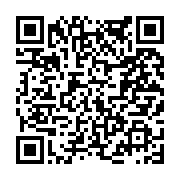 고시/공고 페이지 바로가기 주소(https://www.jangseong.go.kr/q/ezIyOHwyMjc2MHxzaG93fHBhZ2U9NTU1fQ==&e=M&s=3), QRCODE