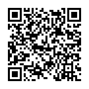 고시/공고 페이지 바로가기 주소(https://www.jangseong.go.kr/q/ezIyOHwyMjc2MXxzaG93fHBhZ2U9Mzc3fQ==&e=M&s=3), QRCODE