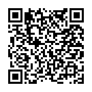 고시/공고 페이지 바로가기 주소(https://www.jangseong.go.kr/q/ezIyOHwyMjc2MXxzaG93fHBhZ2U9NDk4fQ==&e=M&s=3), QRCODE