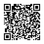 고시/공고 페이지 바로가기 주소(https://www.jangseong.go.kr/q/ezIyOHwyMjc2MXxzaG93fHBhZ2U9NTAxfQ==&e=M&s=3), QRCODE
