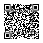 고시/공고 페이지 바로가기 주소(https://www.jangseong.go.kr/q/ezIyOHwyMjc2MXxzaG93fHBhZ2U9NTIzfQ==&e=M&s=3), QRCODE