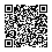 고시/공고 페이지 바로가기 주소(https://www.jangseong.go.kr/q/ezIyOHwyMjc2MXxzaG93fHBhZ2U9NTU1fQ==&e=M&s=3), QRCODE