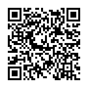 고시/공고 페이지 바로가기 주소(https://www.jangseong.go.kr/q/ezIyOHwyMjc2MnxzaG93fHBhZ2U9Mzc2fQ==&e=M&s=3), QRCODE