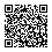 고시/공고 페이지 바로가기 주소(https://www.jangseong.go.kr/q/ezIyOHwyMjc2MnxzaG93fHBhZ2U9NDg4fQ==&e=M&s=3), QRCODE