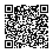 고시/공고 페이지 바로가기 주소(https://www.jangseong.go.kr/q/ezIyOHwyMjc2MnxzaG93fHBhZ2U9NTAwfQ==&e=M&s=3), QRCODE