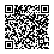 고시/공고 페이지 바로가기 주소(https://www.jangseong.go.kr/q/ezIyOHwyMjc2MnxzaG93fHBhZ2U9NTIyfQ==&e=M&s=3), QRCODE