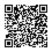 고시/공고 페이지 바로가기 주소(https://www.jangseong.go.kr/q/ezIyOHwyMjc2MnxzaG93fHBhZ2U9NTU0fQ==&e=M&s=3), QRCODE