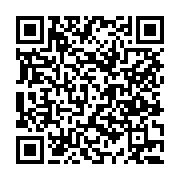 고시/공고 페이지 바로가기 주소(https://www.jangseong.go.kr/q/ezIyOHwyMjc2N3xzaG93fHBhZ2U9Mzc2fQ==&e=M&s=3), QRCODE