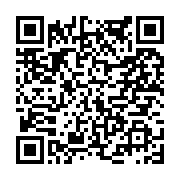 고시/공고 페이지 바로가기 주소(https://www.jangseong.go.kr/q/ezIyOHwyMjc2N3xzaG93fHBhZ2U9NDg4fQ==&e=M&s=3), QRCODE