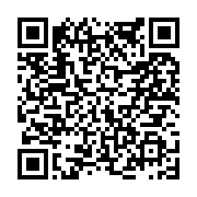 고시/공고 페이지 바로가기 주소(https://www.jangseong.go.kr/q/ezIyOHwyMjc2N3xzaG93fHBhZ2U9NDk3fQ==&e=M&s=3), QRCODE