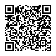 고시/공고 페이지 바로가기 주소(https://www.jangseong.go.kr/q/ezIyOHwyMjc2N3xzaG93fHBhZ2U9NTAwfQ==&e=M&s=3), QRCODE