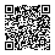 고시/공고 페이지 바로가기 주소(https://www.jangseong.go.kr/q/ezIyOHwyMjc2N3xzaG93fHBhZ2U9NTIzfQ==&e=M&s=3), QRCODE