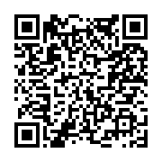 고시/공고 페이지 바로가기 주소(https://www.jangseong.go.kr/q/ezIyOHwyMjc2N3xzaG93fHBhZ2U9NTU0fQ==&e=M&s=3), QRCODE