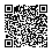 고시/공고 페이지 바로가기 주소(https://www.jangseong.go.kr/q/ezIyOHwyMjc2NHxzaG93fHBhZ2U9Mzc3fQ==&e=M&s=3), QRCODE