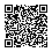 고시/공고 페이지 바로가기 주소(https://www.jangseong.go.kr/q/ezIyOHwyMjc2NHxzaG93fHBhZ2U9NDg5fQ==&e=M&s=3), QRCODE