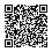 고시/공고 페이지 바로가기 주소(https://www.jangseong.go.kr/q/ezIyOHwyMjc2NHxzaG93fHBhZ2U9NDk3fQ==&e=M&s=3), QRCODE