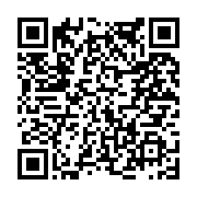 고시/공고 페이지 바로가기 주소(https://www.jangseong.go.kr/q/ezIyOHwyMjc2NHxzaG93fHBhZ2U9NTAwfQ==&e=M&s=3), QRCODE