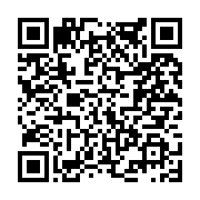 고시/공고 페이지 바로가기 주소(https://www.jangseong.go.kr/q/ezIyOHwyMjc2NHxzaG93fHBhZ2U9NTU0fQ==&e=M&s=3), QRCODE