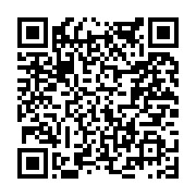 고시/공고 페이지 바로가기 주소(https://www.jangseong.go.kr/q/ezIyOHwyMjc2NXxzaG93fHBhZ2U9NDQzfQ==&e=M&s=3), QRCODE