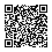 고시/공고 페이지 바로가기 주소(https://www.jangseong.go.kr/q/ezIyOHwyMjc2NXxzaG93fHBhZ2U9NDk2fQ==&e=M&s=3), QRCODE