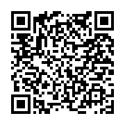 고시/공고 페이지 바로가기 주소(https://www.jangseong.go.kr/q/ezIyOHwyMjc2NXxzaG93fHBhZ2U9NDk5fQ==&e=M&s=3), QRCODE