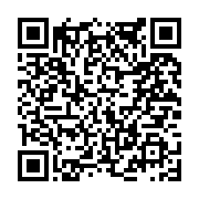 고시/공고 페이지 바로가기 주소(https://www.jangseong.go.kr/q/ezIyOHwyMjc2NXxzaG93fHBhZ2U9NTIyfQ==&e=M&s=3), QRCODE