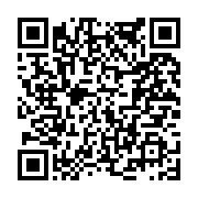 고시/공고 페이지 바로가기 주소(https://www.jangseong.go.kr/q/ezIyOHwyMjc2NXxzaG93fHBhZ2U9NTUzfQ==&e=M&s=3), QRCODE