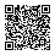 고시/공고 페이지 바로가기 주소(https://www.jangseong.go.kr/q/ezIyOHwyMjc2NnxzaG93fHBhZ2U9Mzc2fQ==&e=M&s=3), QRCODE