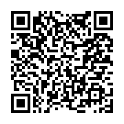 고시/공고 페이지 바로가기 주소(https://www.jangseong.go.kr/q/ezIyOHwyMjc2NnxzaG93fHBhZ2U9NDQzfQ==&e=M&s=3), QRCODE