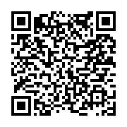 고시/공고 페이지 바로가기 주소(https://www.jangseong.go.kr/q/ezIyOHwyMjc2NnxzaG93fHBhZ2U9NDg3fQ==&e=M&s=3), QRCODE