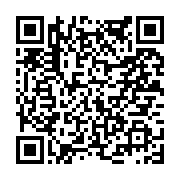 고시/공고 페이지 바로가기 주소(https://www.jangseong.go.kr/q/ezIyOHwyMjc2NnxzaG93fHBhZ2U9NDk2fQ==&e=M&s=3), QRCODE