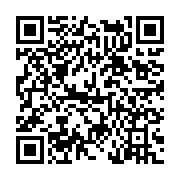 고시/공고 페이지 바로가기 주소(https://www.jangseong.go.kr/q/ezIyOHwyMjc2NnxzaG93fHBhZ2U9NDk5fQ==&e=M&s=3), QRCODE